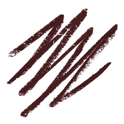 Wet n Wild, Карандаш для глаз Color Icon Kohl Liner Pencil, оттенок Simma Brown Now!, 1,4 г