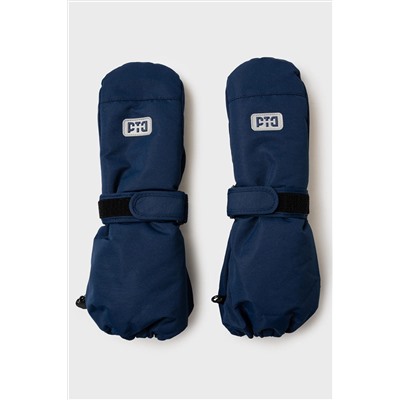 Варежки PLAYTODAY, 1223246