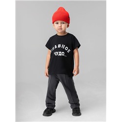 Bodo Футболка 54-33MU