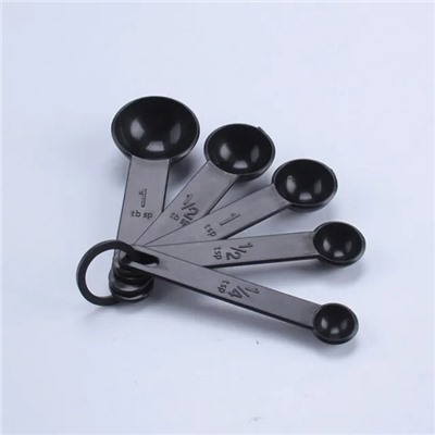 Набор мерных емкостей #23109134