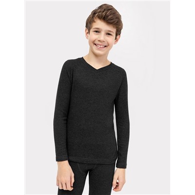 MARK FORMELLE Джемпер 623320