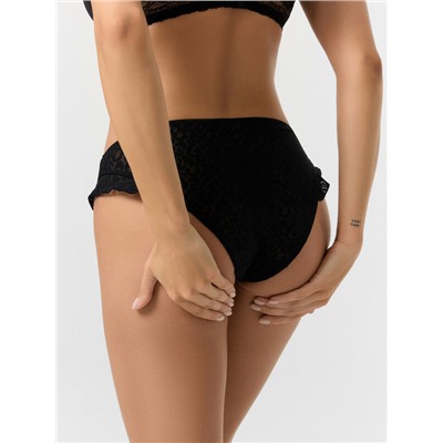 ТРУСЫ ЖЕНСКИЕ 412496