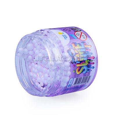 Игрушка «Мялка-жмялка»