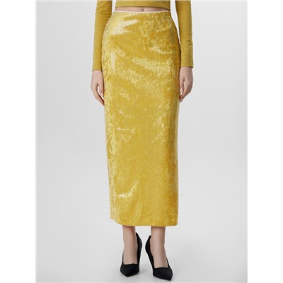 ЮБКА ЖЕНСКАЯ 152819