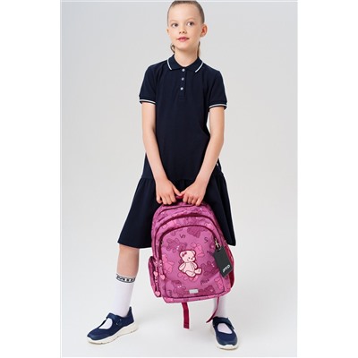 Рюкзак PLAYTODAY, 1130818