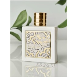 Парфюм #23080644