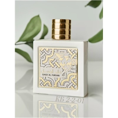 Парфюм #23080644