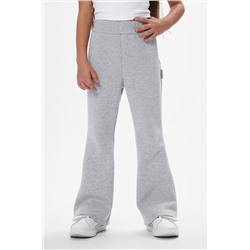 Брюки BOSSA NOVA, 1203641