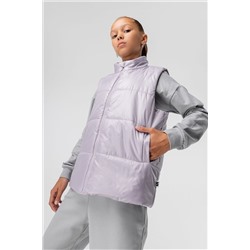 Жилет BODO, 971779