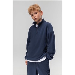 Костюм (Джемпер+Брюки) BODO, 1181110