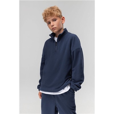 Костюм (Джемпер+Брюки) BODO, 1181110