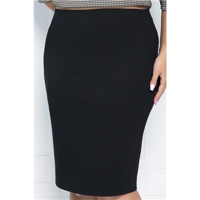 Костюм (Джемпер+Юбка) LADY TAIGA, 1034987