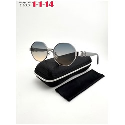 Солнцезащитные очки #22771511