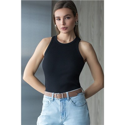 Майка VILATTE, 1120552