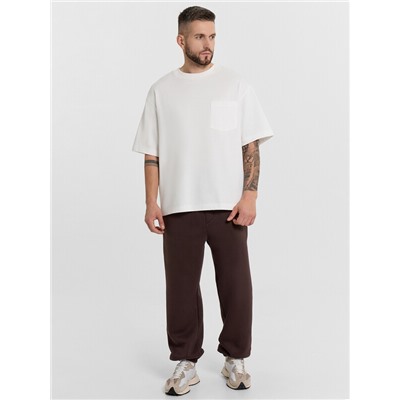 БРЮКИ МУЖСКИЕ 181262-1