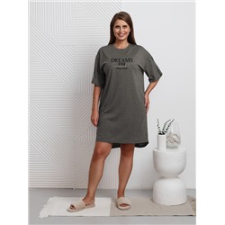 Туника Всплеск-2