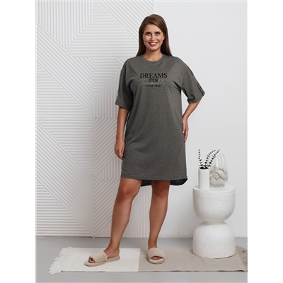 Туника Всплеск-2