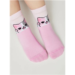 ESLI Носки детские 24С-74СПЕ