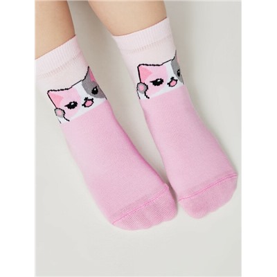 ESLI Носки детские 24С-74СПЕ