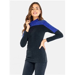 Conte elegant Джемпер LD 669