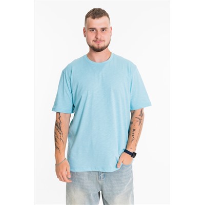 Футболка М125011а