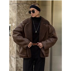 Артикул #23068919