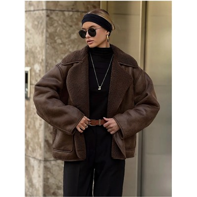 Артикул #23068919