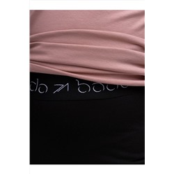 Леггинсы BODO, 1070649