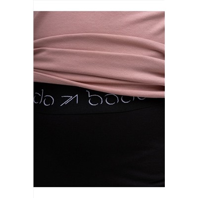 Леггинсы BODO, 1070649