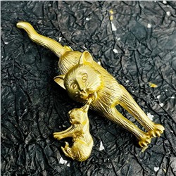 Брошь арт. 32 2500 (id 279863)