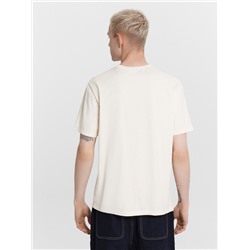 ФУТБОЛКА МУЖСКАЯ 111930