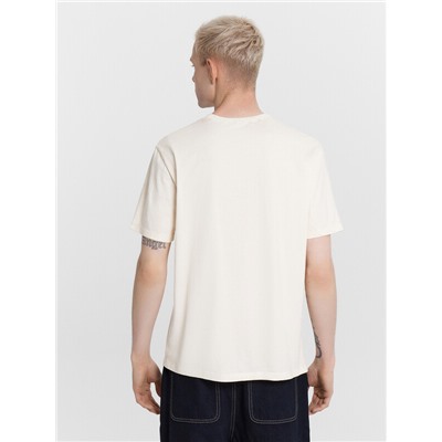 ФУТБОЛКА МУЖСКАЯ 111930