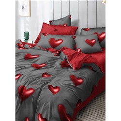 Текс-плюс КПБ Общий 00000000841