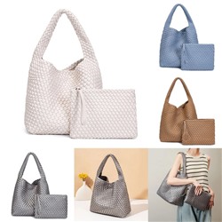 Сумка #23017505