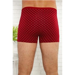 Трусы 64831 НАТАЛИ, 1136125