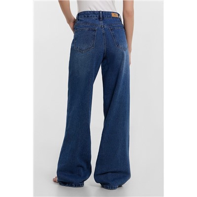 Джинсы MARK FORMELLE, 1192182