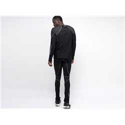 Термобельё Under Armour