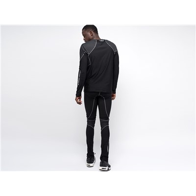 Термобельё Under Armour