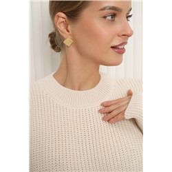 84505 Джемпер женский