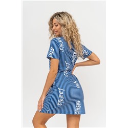 Туника 36786 НАТАЛИ, 1021918