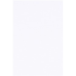 Футболка 2шт. АПРЕЛЬ, 961812