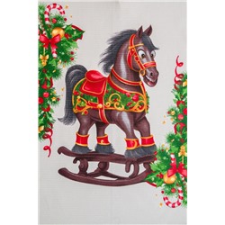 Набор полотенец Веселая компания