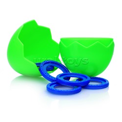 Настольная игра "Баланс. Яйца" в коробке