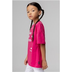 Футболка BODO-S, 1075159