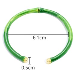 Браслет арт. 22 6837 (id 285144)