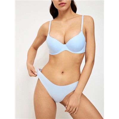 Infinity Lingerie Бюстгальтер