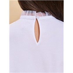 PELICAN Джемпер GFTS7191