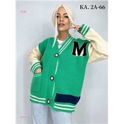 Кофта 1978731-2