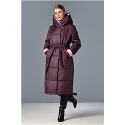 Пальто DIZZYWAY, 1206385