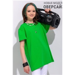 Футболка АПРЕЛЬ, 975414
